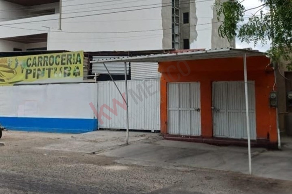 Imagen 2 de 5