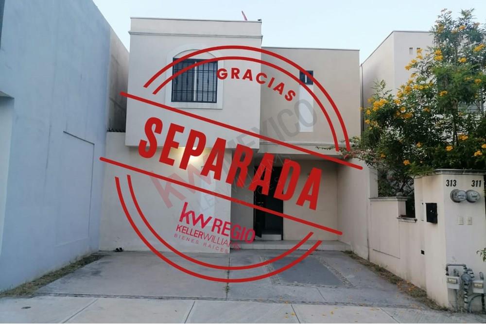 Imagen 2 de 5