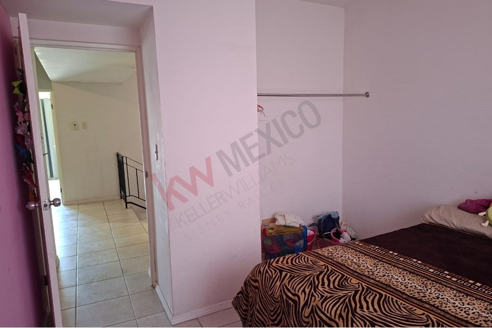 Imagen 3 de 5