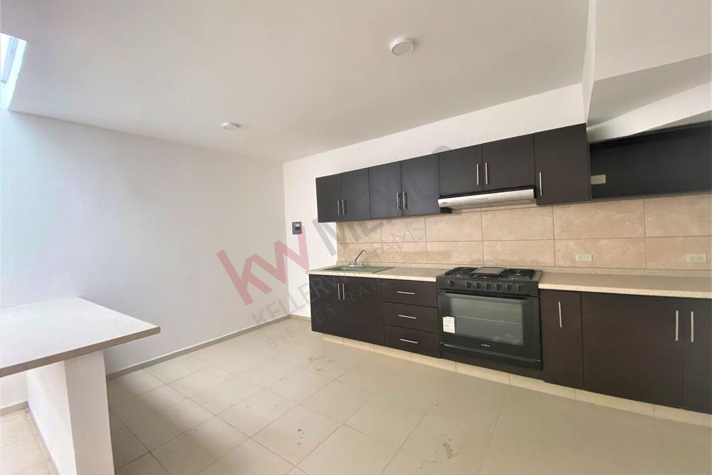 Casa en Las Brisas en venta, San Miguel de Allende, Guanajuato