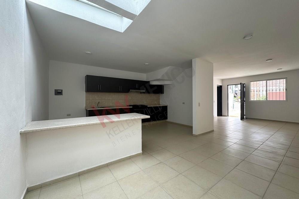 Casa en Las Brisas en venta, San Miguel de Allende, Guanajuato