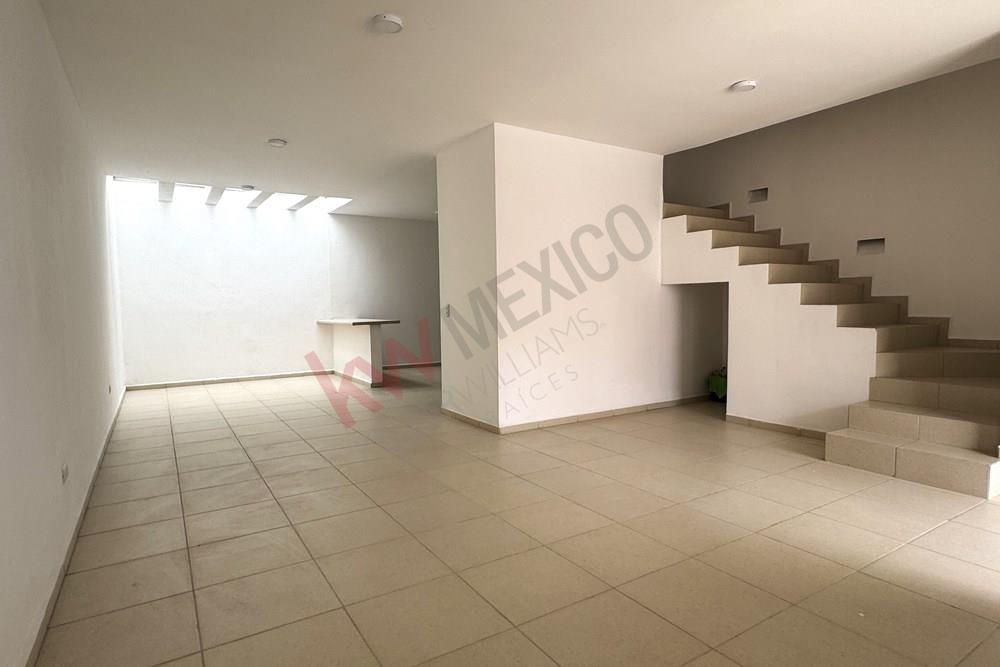 Casa en Las Brisas en venta, San Miguel de Allende, Guanajuato