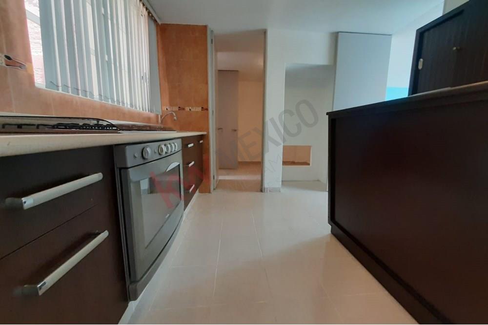 Imagen 4 de 5