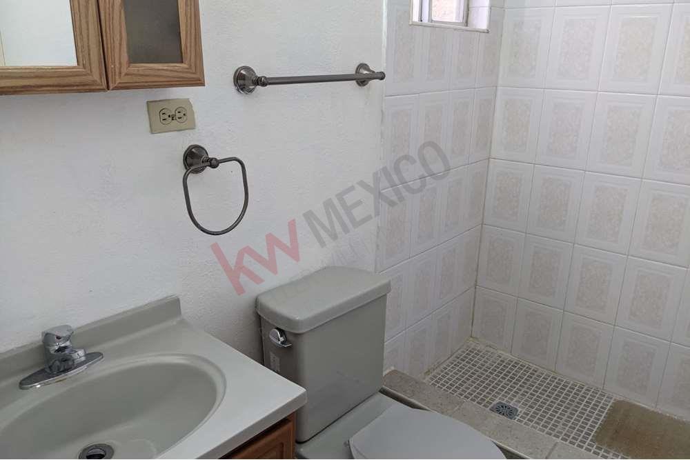 Imagen 3 de 5