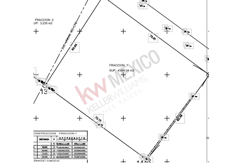 Imagen 2 de 5