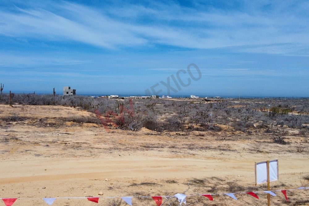 Imagen 5 de 5