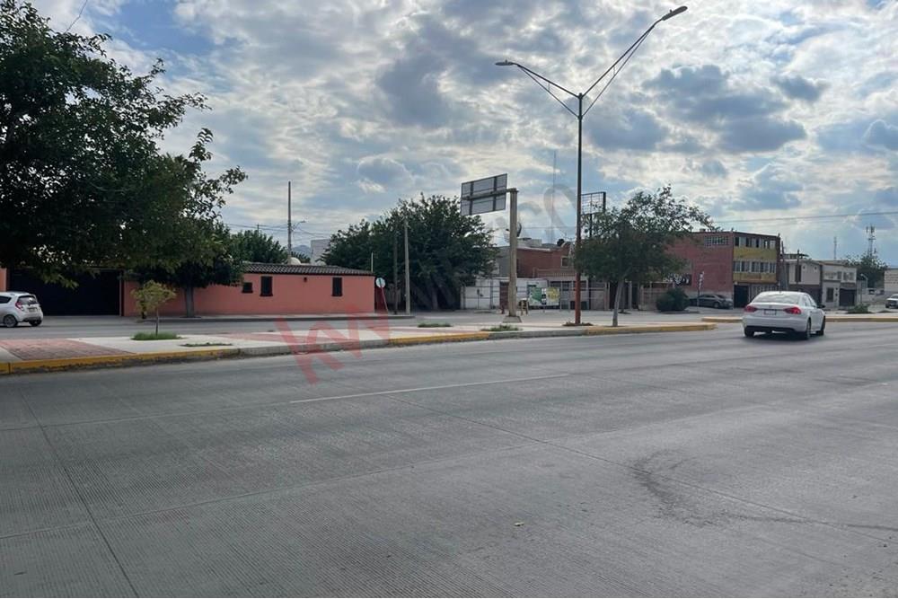 Imagen 4 de 5