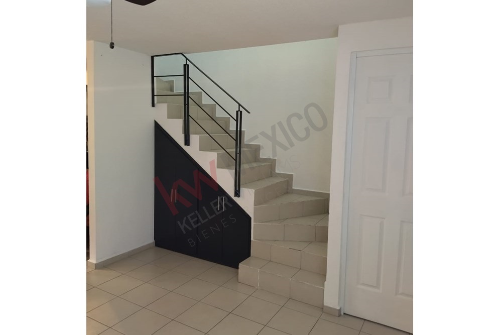 HOGAR TRANQUILO Y ACOGEDOR 2 RECAMARAS , COCINA EQUIPADA FACIL ACCESO EN FRACCIONAMIENTO VIÑEDOS