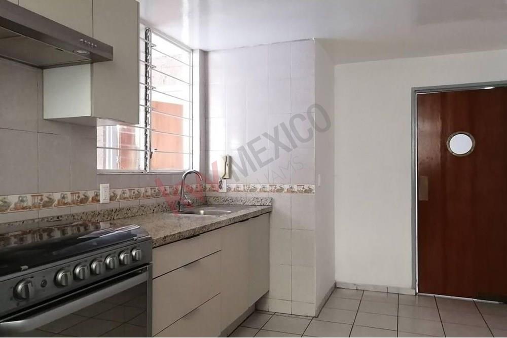 Imagen 2 de 5