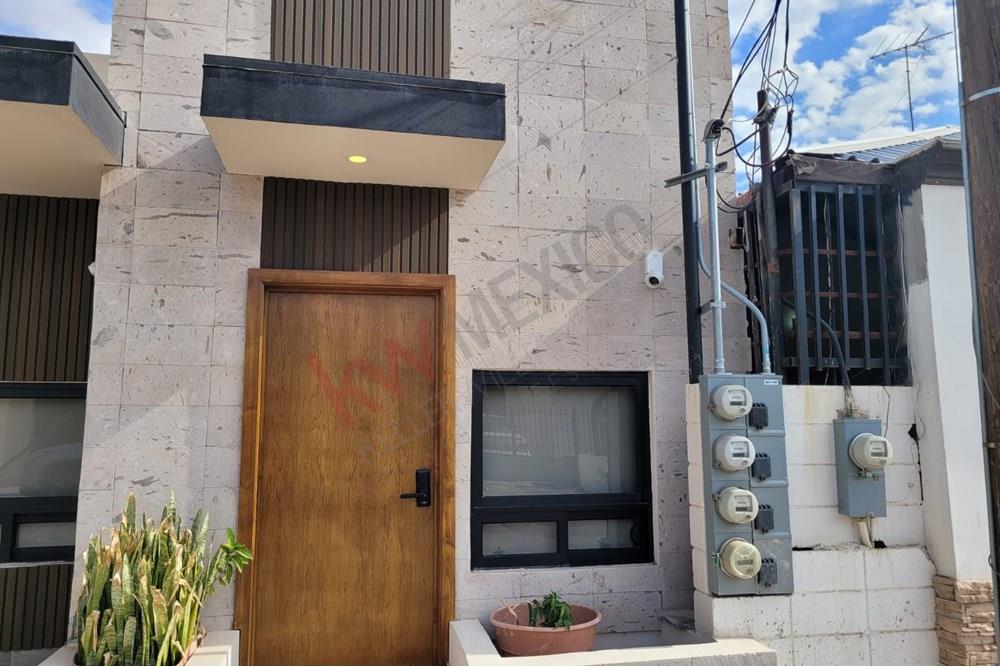 Imagen 4 de 5