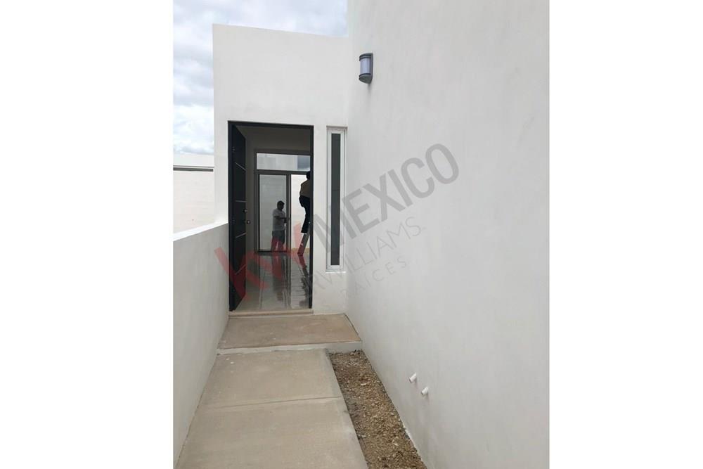 Imagen 2 de 5