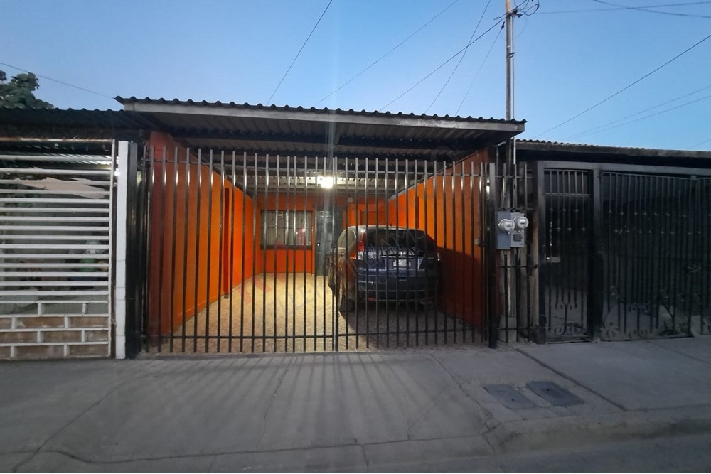 Imagen 4 de 5