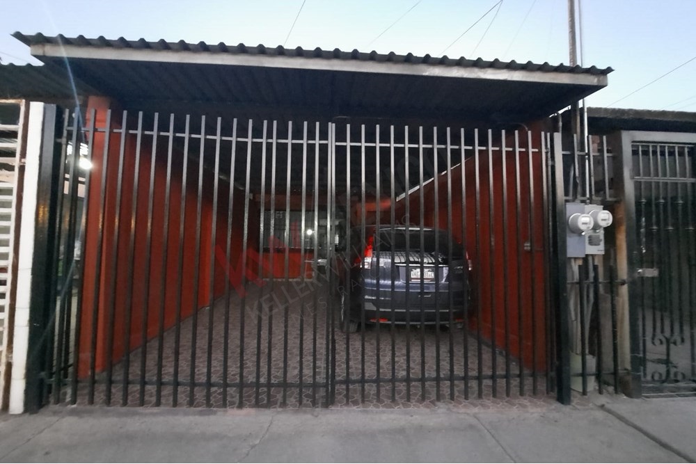 Imagen 5 de 5