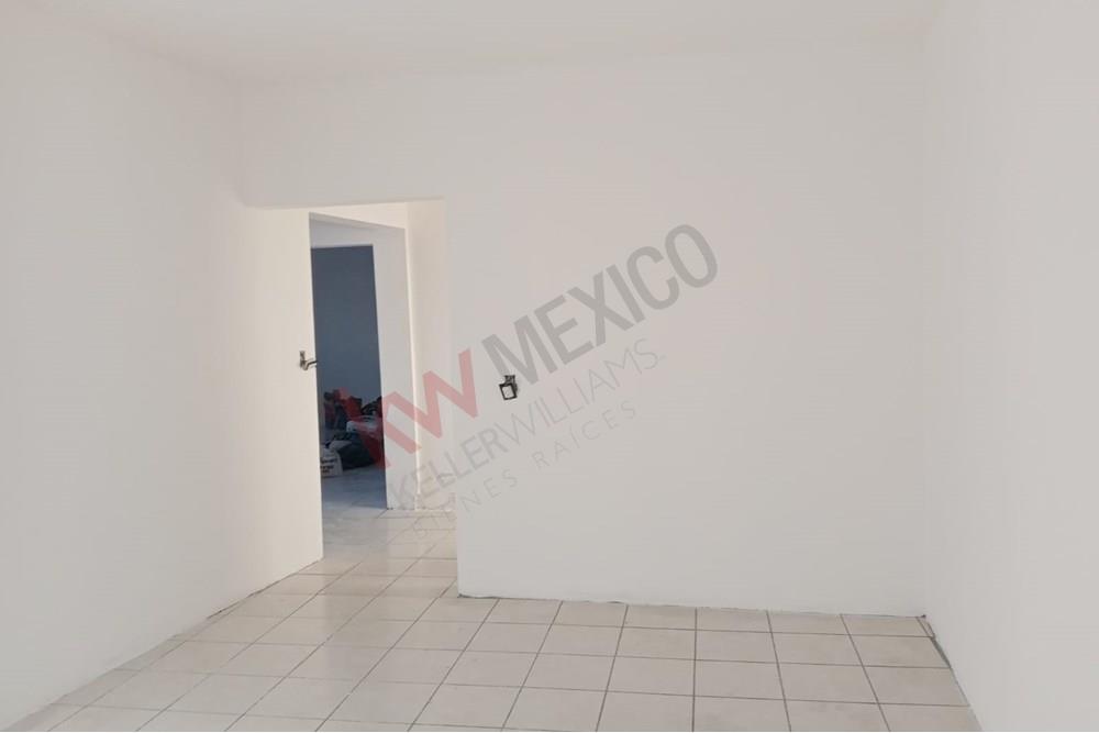 Imagen 3 de 5