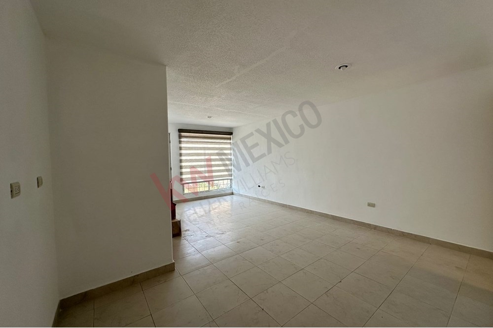 Imagen 4 de 5