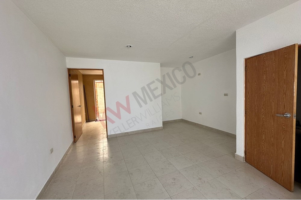 Imagen 5 de 5