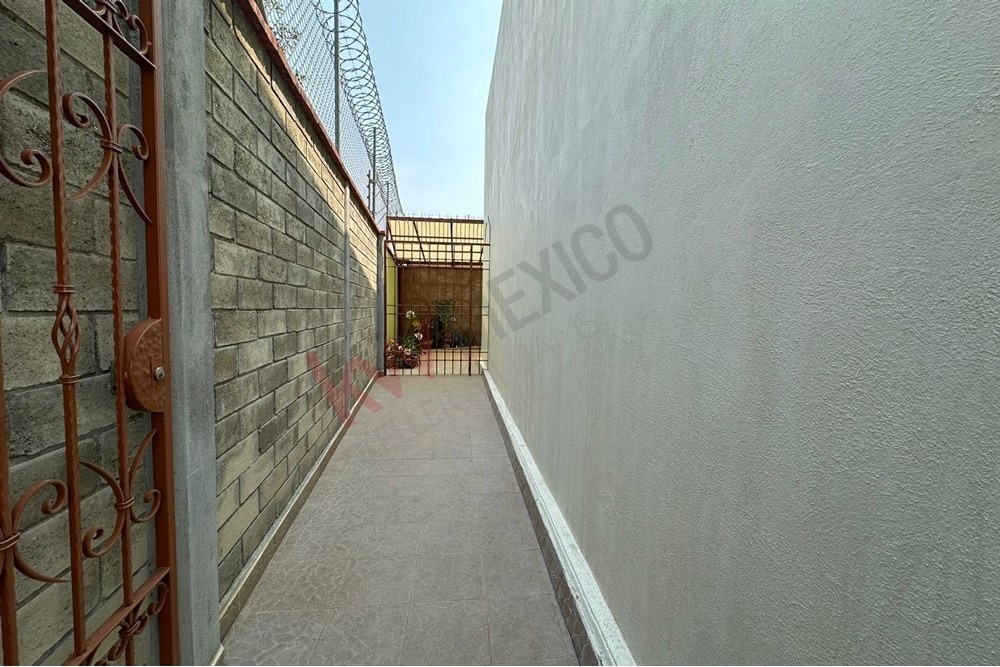 Imagen 3 de 5