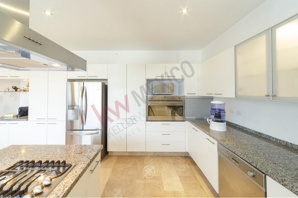 property image 65