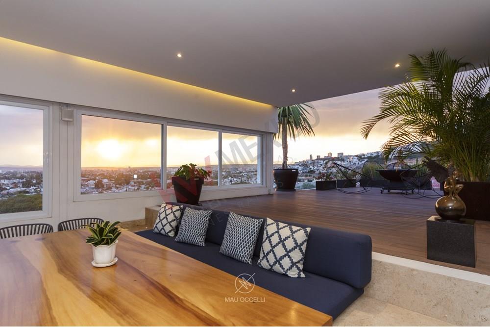 property image 82