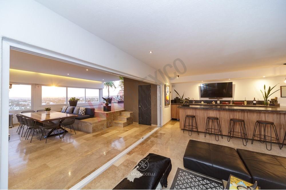 property image 81