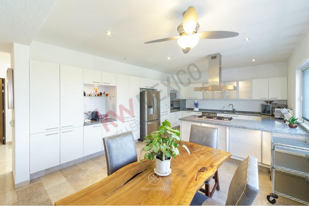property image 67