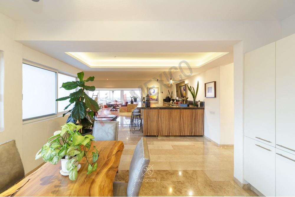 property image 70