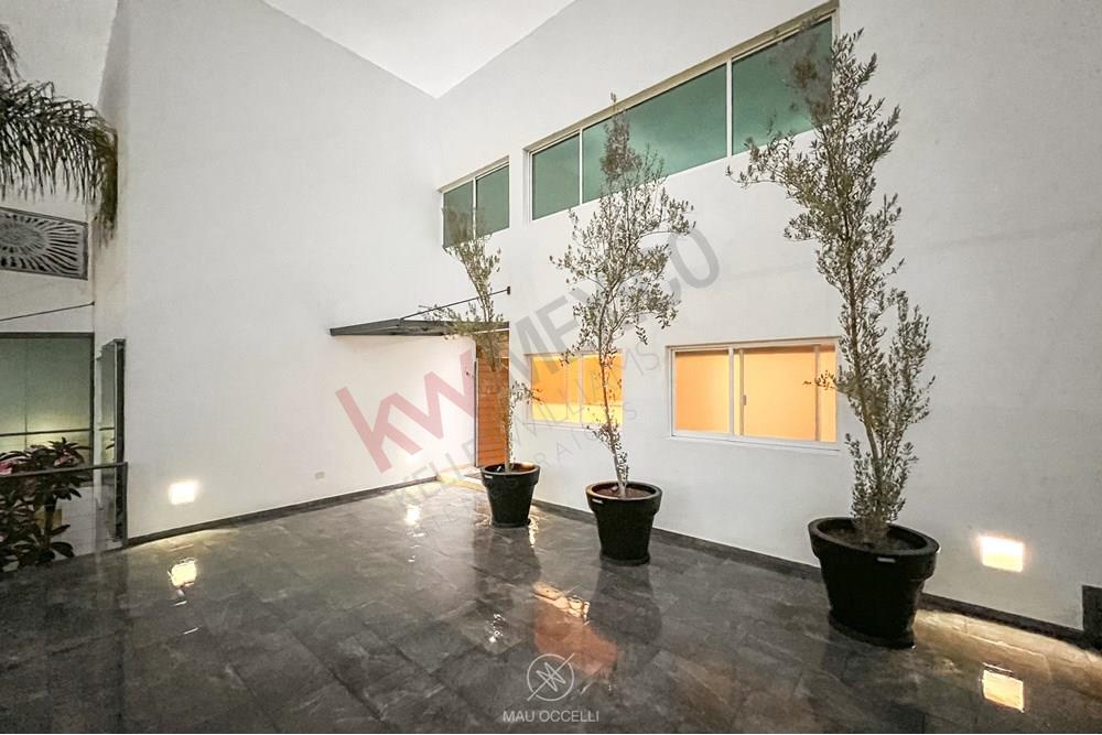 property image 78