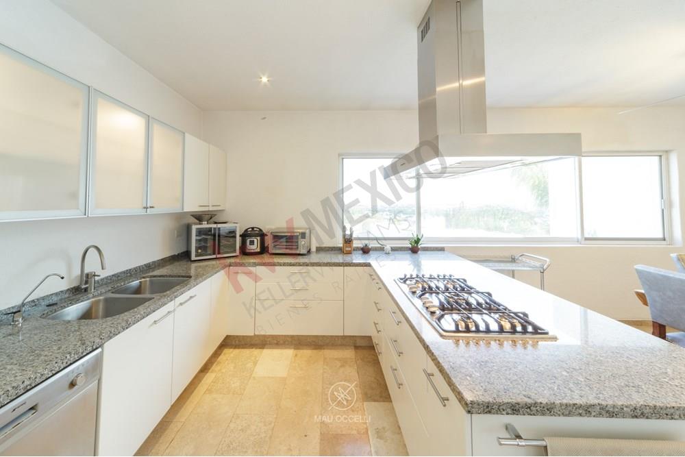 property image 66