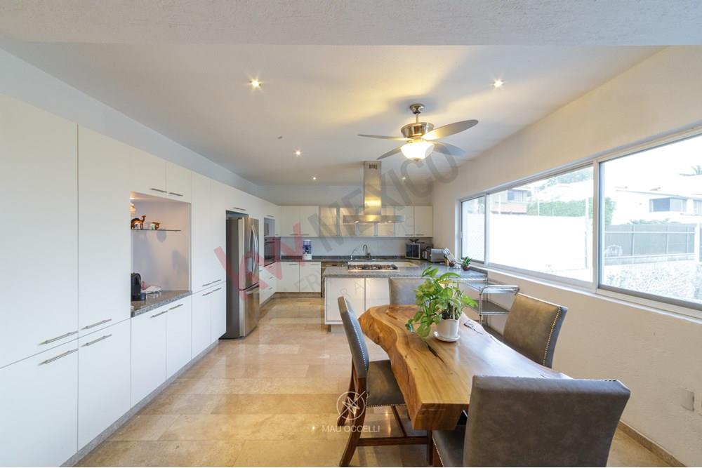 property image 68