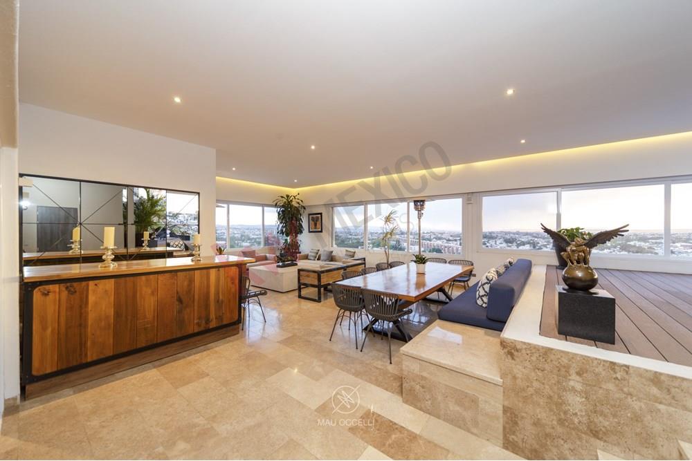 property image 74