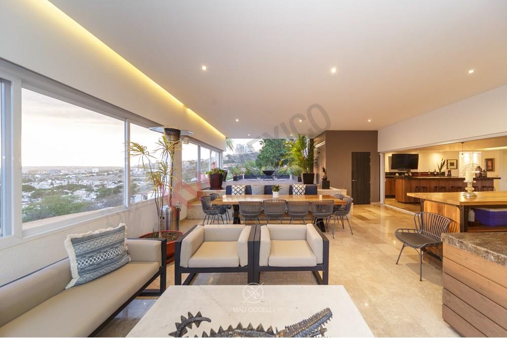 property image 79