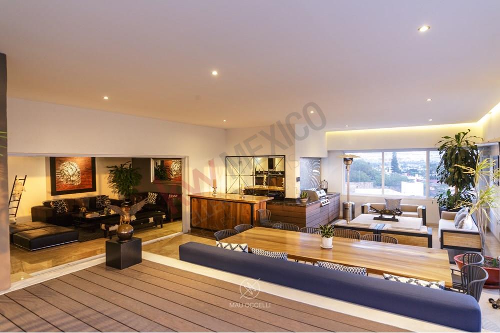 property image 83