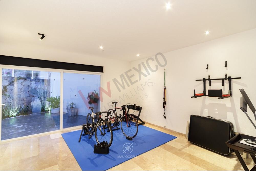 property image 86