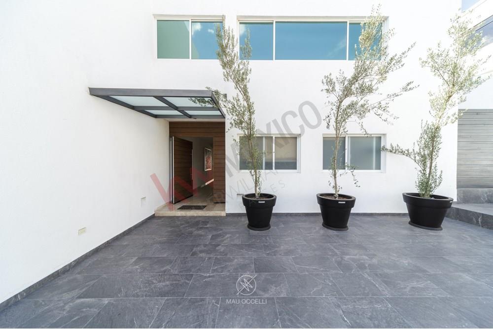 property image 87