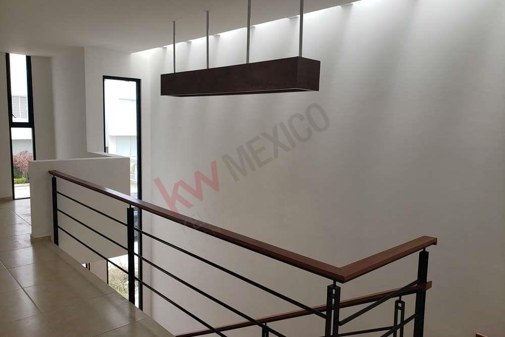 Imagen de producto de CLASCO
