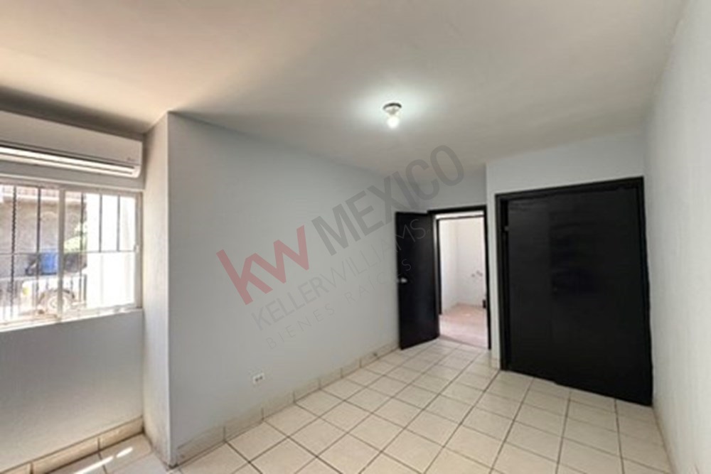 Imagen 4 de 5