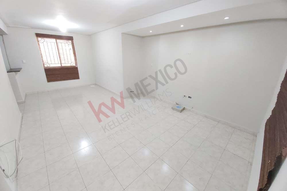 Imagen 5 de 5