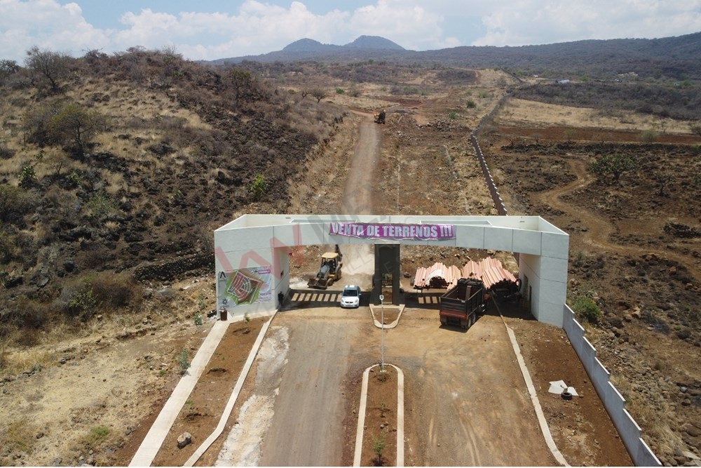 Imagen 3 de 5
