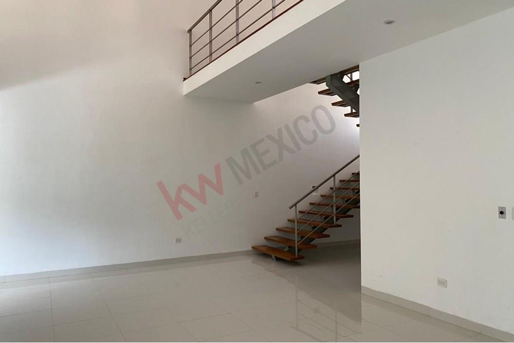 Imagen 4 de 5