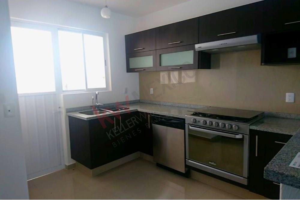 Casa en VENTA en el REFUGIO ¡Dentro de una pequeña privada! A minutos de Zibatá