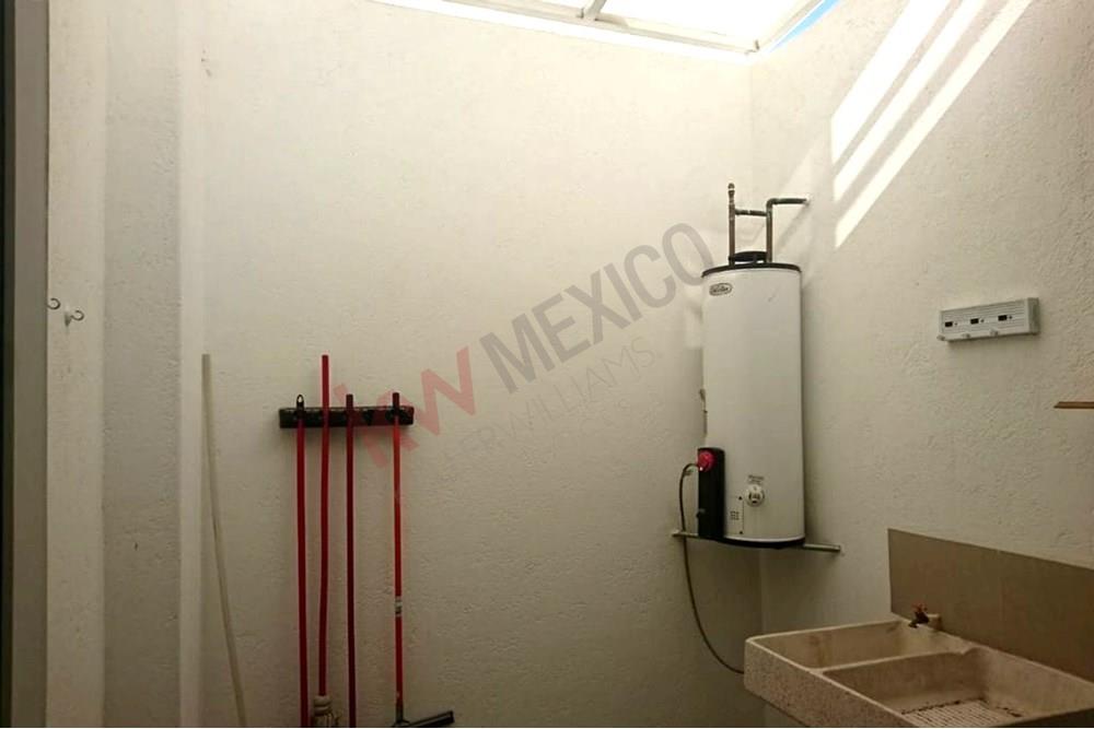 Casa en VENTA en el REFUGIO ¡Dentro de una pequeña privada! A minutos de Zibatá