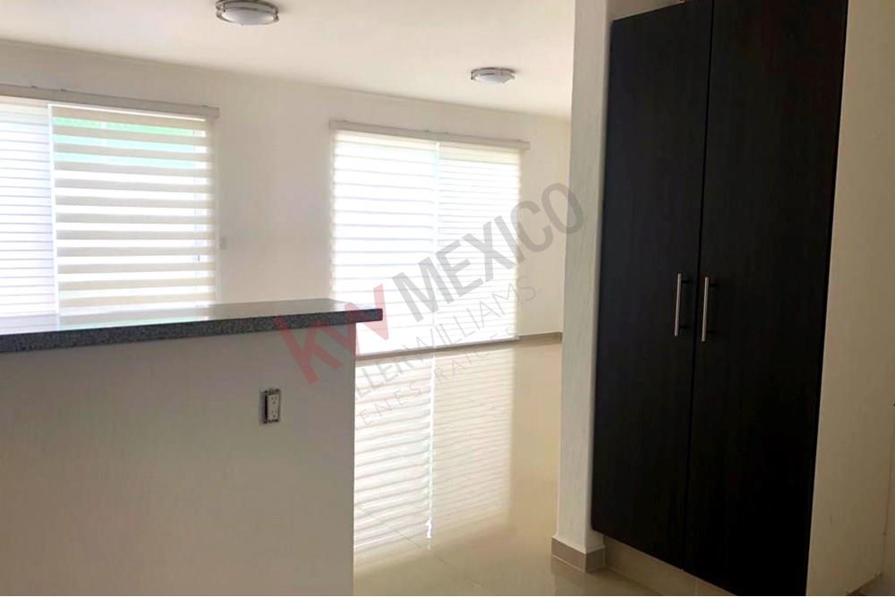 Casa en VENTA en el REFUGIO ¡Dentro de una pequeña privada! A minutos de Zibatá