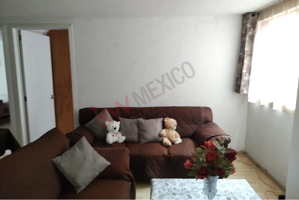 Imagen 3 de 5