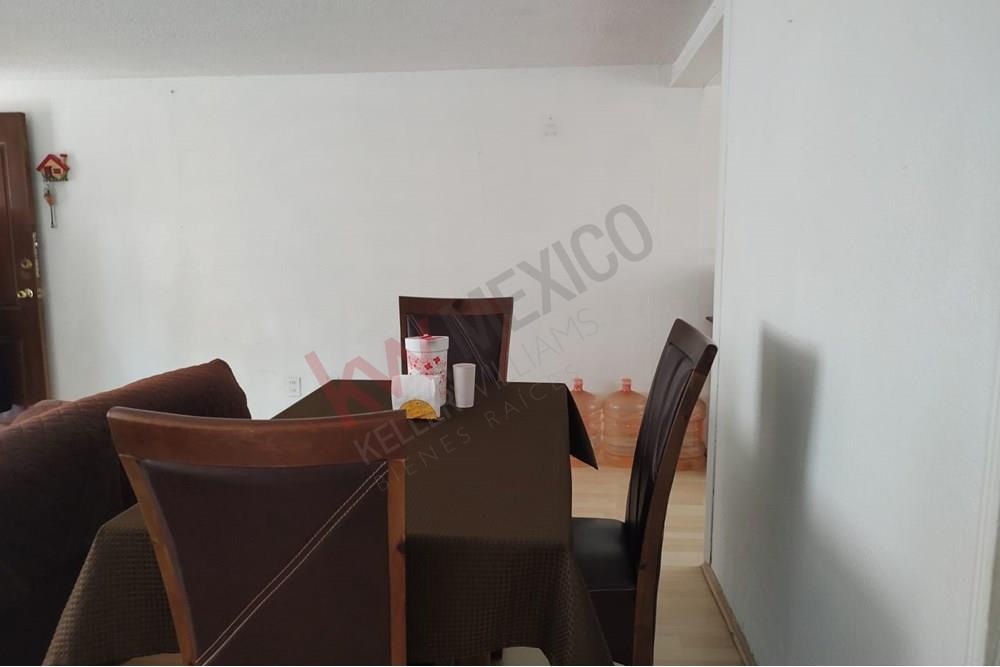 Imagen 4 de 5