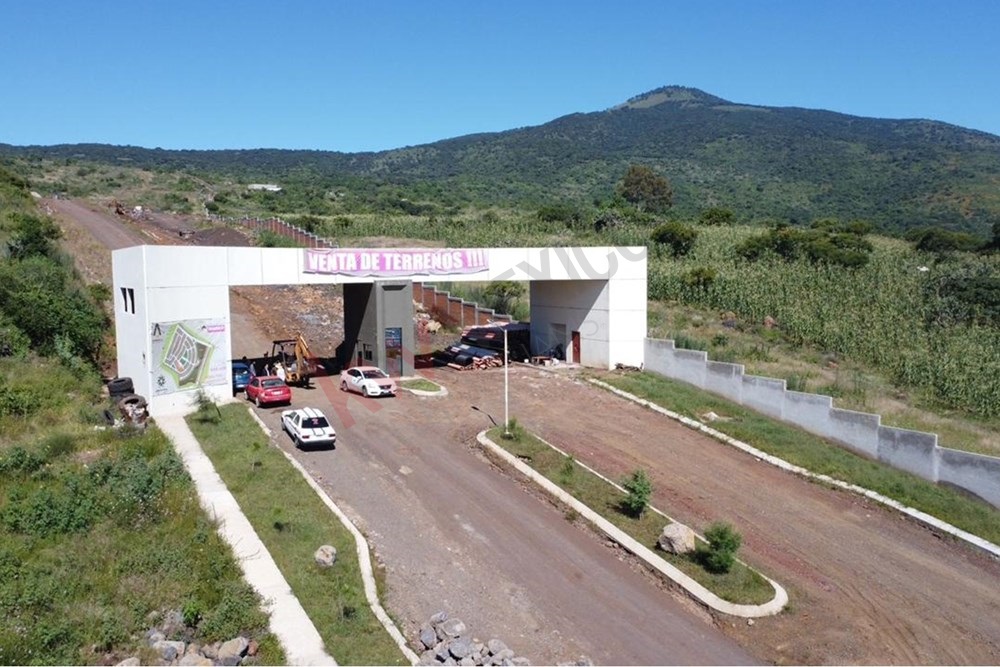 Imagen 2 de 5
