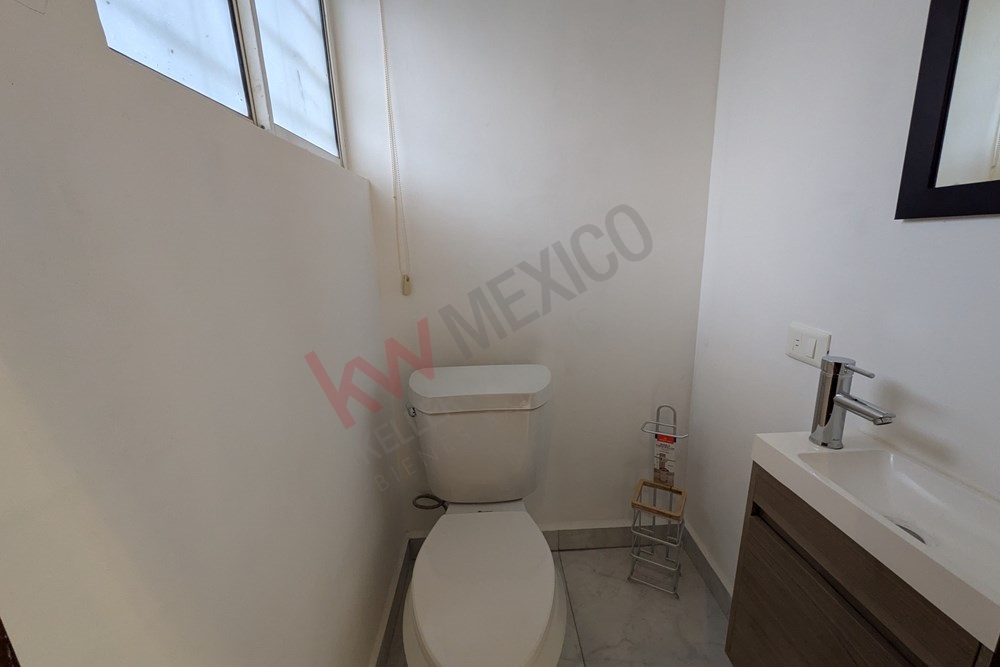 Imagen 2 de 5