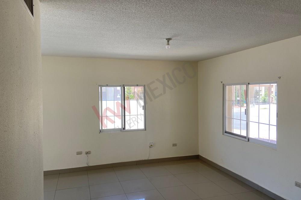 Imagen 4 de 5
