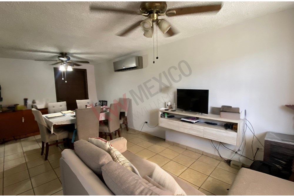 Imagen 4 de 5