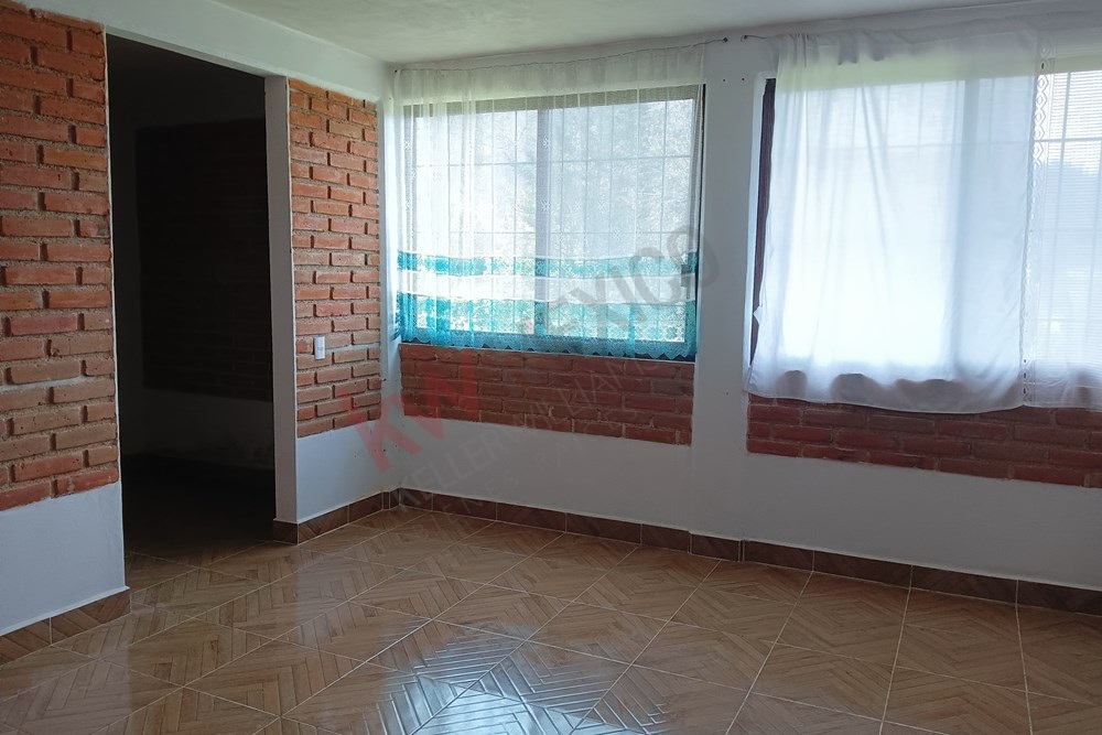 Imagen 5 de 5
