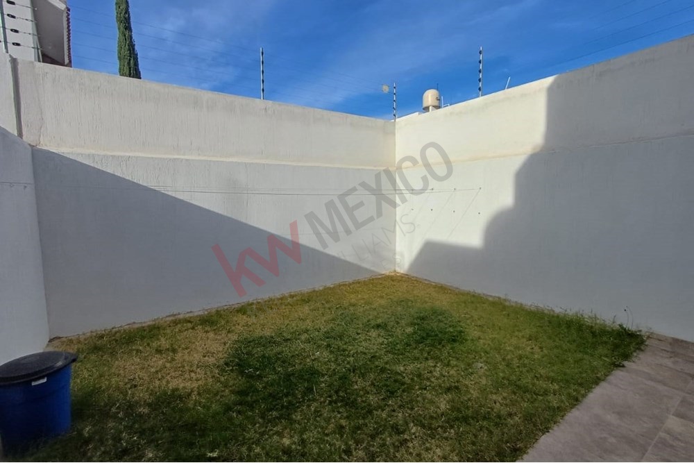 Imagen 4 de 5
